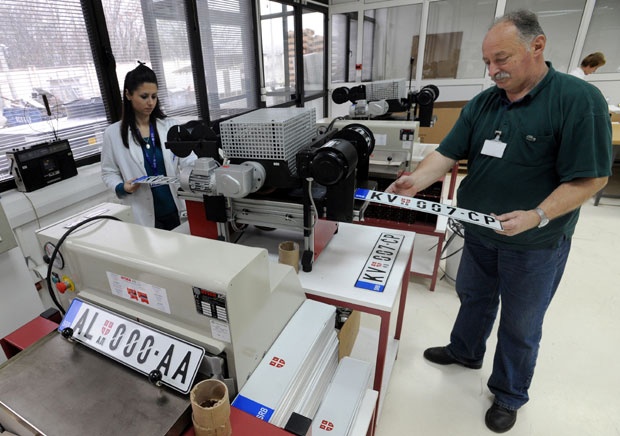 Министар Стефановић донео одлуку која ће обрадовати возаче